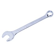 Ключ комбинированный 18 мм МАСТАК 021-10018H 021-10018H