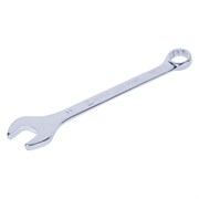 Ключ комбинированный 19 мм МАСТАК 021-10019H 021-10019H