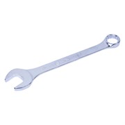 Ключ комбинированный 32 мм МАСТАК 021-10032H 021-10032H