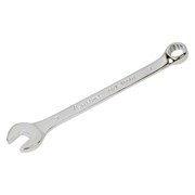 Ключ комбинированный 7 мм МАСТАК 021-10007H 021-10007H