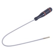 Магнит на гибком стержне, 510 мм, 0,3 кг МАСТАК 190-10510 190-10510