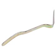 Монтировка фигурная, 470 мм МАСТАК 116-00470 116-00470