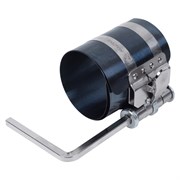 Оправка поршневых колец, 53-125 мм МАСТАК 103-00125 103-00125