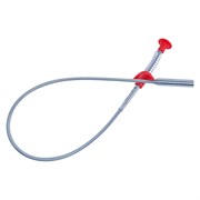 Захват на гибком стержне, механический, 620 мм МАСТАК 191-00620 191-00620