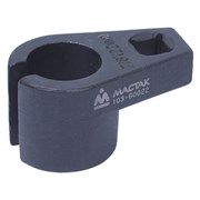 Головка для кислородных датчиков, 22 мм, разрезная МАСТАК 103-60022 103-60022