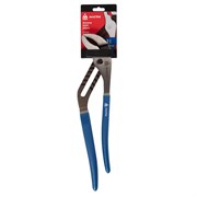 Захват переставной 400 мм, держатель МАСТАК 034-10400H 034-10400H