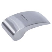 Поддержка (наковальня) литая №4, "запятая" МАСТАК 115-10004 115-10004