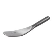 Лопатка рихтовочная кованая №03 МАСТАК 115-20103 115-20103