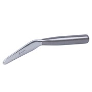 Лопатка рихтовочная №04, "совок" МАСТАК 115-20104 115-20104