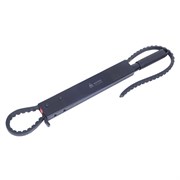 Ремень для фиксации зубчатых шкивов, 50-200 мм МАСТАК 103-20200 103-20200