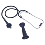 Стетоскоп механика, разборный, слуховая трубка МАСТАК 122-10004 122-10004