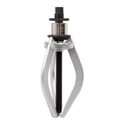 Съемник подшипников 3-х захватный 140 мм МАСТАК 104-14140 104-14140