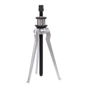 Съемник внутренних подшипников, 50-170 мм, 3-х захватный МАСТАК 104-18170 104-18170