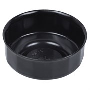 Съемник масляных фильтров, 65 мм, 14 граней, торцевой МАСТАК 103-44065 103-44065