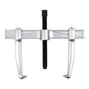 Съемник подшипников 2-х захватный 350 мм МАСТАК 104-12350 104-12350