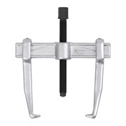 Съемник подшипников 2-х захватный 125 мм МАСТАК 104-12125 104-12125