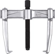 Съемник подшипников 2-х захватный 200 мм МАСТАК 104-12200 104-12200