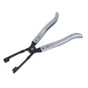 Щипцы для маслосъемных колпачков, 270 мм МАСТАК 103-14120 103-14120