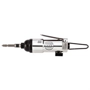 Пневматический шуруповерт 12 Нм, 9000 об/мин, ударный MIGHTY SEVEN RA-101 SEVEN