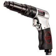 Пневматический шуруповерт 13,5 Нм, 1800 об/мин, пистолетная рукоять MIGHTY SEVEN RA-301 SEVEN