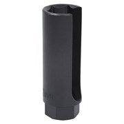 Головка для кислородных датчиков, 22 мм, разрезная, глубокая МАСТАК 103-60422 103-60422