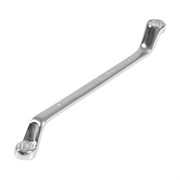 Ключ накидной 12х13 мм МАСТАК 023-11213 023-11213