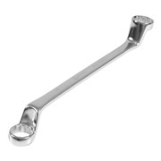 Ключ накидной 30х32 мм МАСТАК 023-13032 023-13032