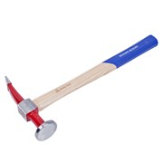 Молоток рихтовочный №2 МАСТАК 117-10002 117-10002