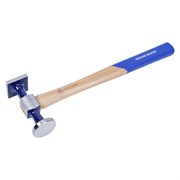 Молоток рихтовочный №3 МАСТАК 117-10003 117-10003