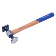 Молоток рихтовочный №4 МАСТАК 117-10004 117-10004