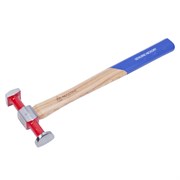 Молоток рихтовочный №6 МАСТАК 117-10006 117-10006