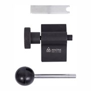 Набор для установки фаз ГРМ, VAG, 3 предмета МАСТАК 103-21105 103-21105