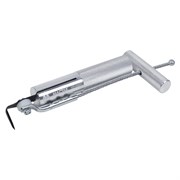 Нож для срезания уплотнителя стекол МАСТАК 107-03001 107-03001