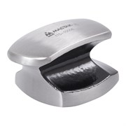 Поддержка (наковальня) литая №6, "наковальня" МАСТАК 115-10006 115-10006