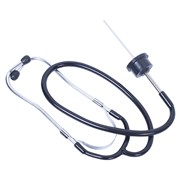 Стетоскоп механика, разборный МАСТАК 122-10003 122-10003