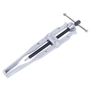 Съемник подшипников 2-х захватный 10-32 мм, удлиненный МАСТАК 104-16400 104-16400