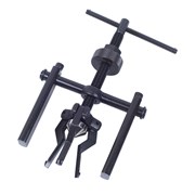 Съемник внутренних подшипников, 13-25 мм, 3-х захватный МАСТАК 104-18350 104-18350