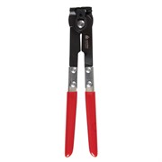 Щипцы для ленточных хомутов ШРУС МАСТАК 104-20001 104-20001