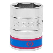 Головка торцевая стандартная шестигранная 3/4", 29 мм KING TONY 633529M TONY