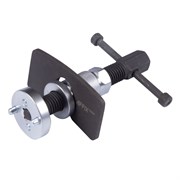 Приспособление для утапливания поршней тормозного цилиндра, VAG, 3 предмета AFFIX AF10200003 AF10200003