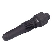 Фиксатор коленвала, VAG V6, M14x1,5 AFFIX AF10321146 AF10321146