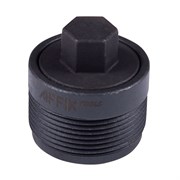 Головка сервисная для монтажа / демонтажа насоса высокого давления BMW AFFIX AF10350003 AF10350003