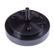 Приспособление для установки кольца датчика коленвала Jaguar / Land Rover AFFIX AF10380002 AF10380002