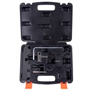 Набор фиксаторов распредвала / коленвала, Ford, кейс, 7 предметов AFFIX AF10321427C AF10321427C