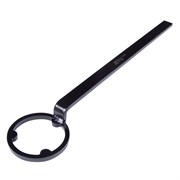 Фиксатор распредвалов Subaru Forester 2.5 L AFFIX AF10321603 AF10321603