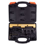 Набор фиксаторов распредвала / коленвала, BMW, кейс, 8 предметов AFFIX AF10321203C AF10321203C