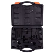 Набор фиксаторов распредвала / коленвала, BMW, кейс, 8 предметов AFFIX AF10321209C AF10321209C