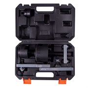 Набор для снятия/установки сцепления коробок DSG VAG, кейс, 8 предметов AFFIX AF10401008C AF10401008C