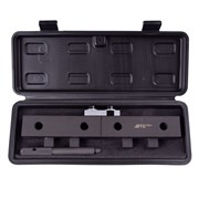 Набор фиксаторов распредвала / коленвала BMW, кейс, 2 предмета AFFIX AF10321232C AF10321232C