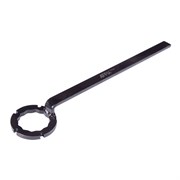 Фиксатор распредвалов Subaru AFFIX AF10321604 AF10321604